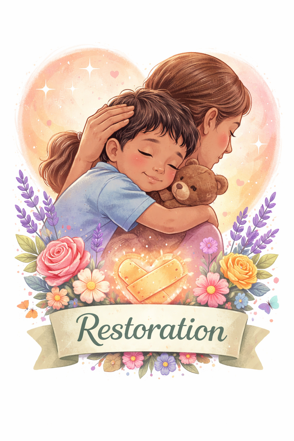 Restoration