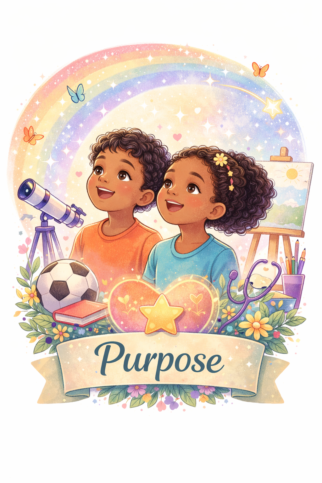 Purpose
