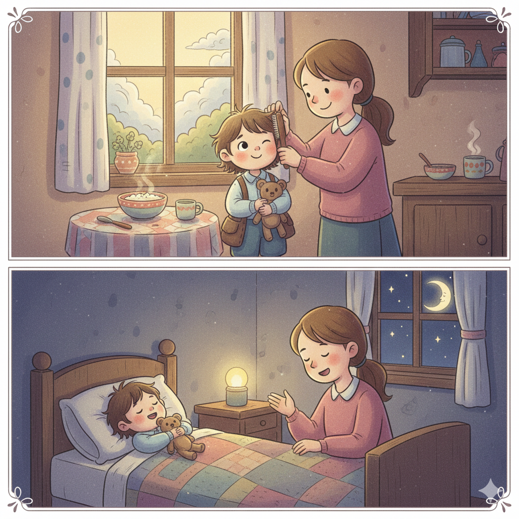 Care