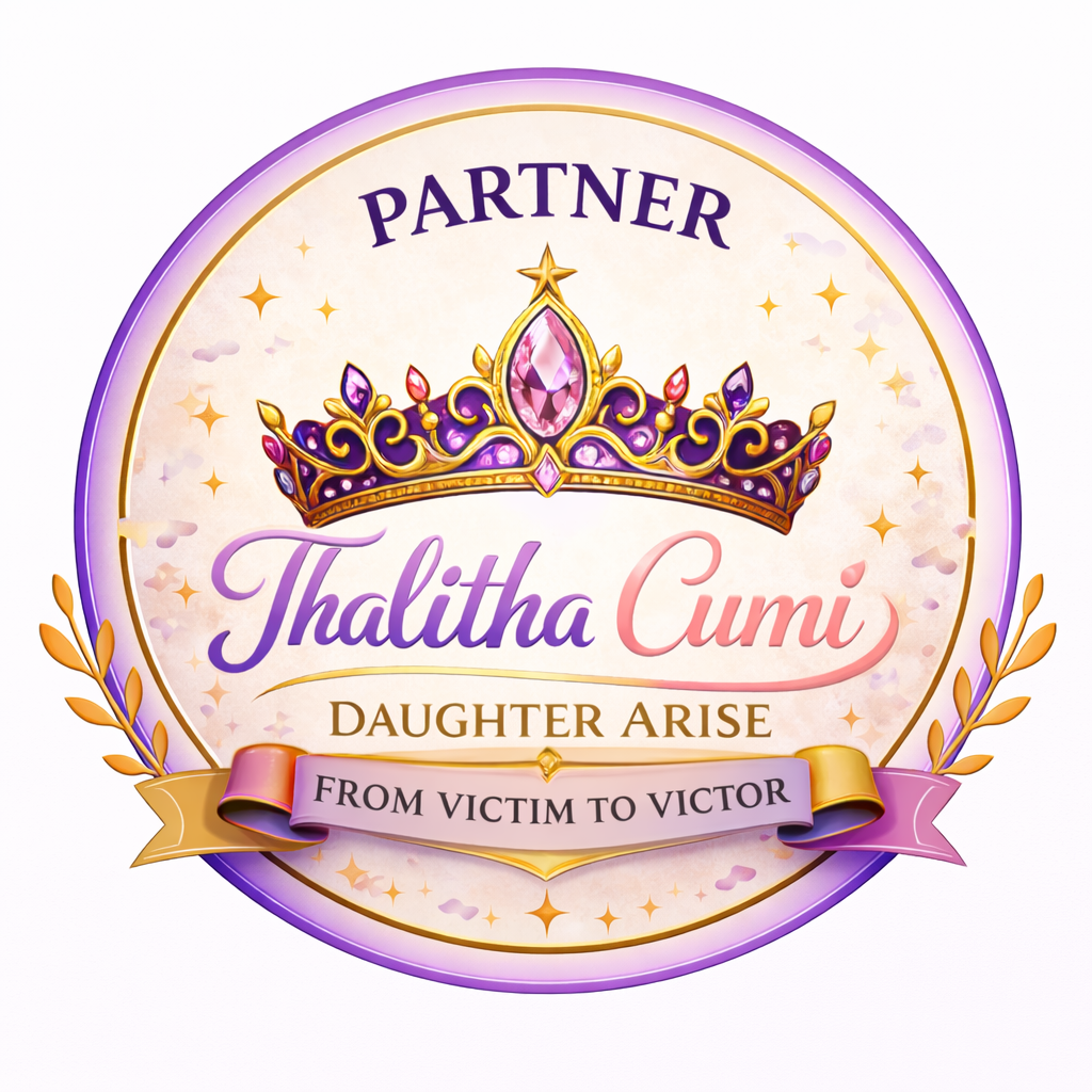 Partner Badge